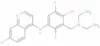 2',6'-difluoroamodiaquine