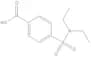 Ethebenecid