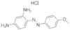 Methoxyred