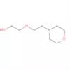 Ethanol, 2-[2-(4-morpholinyl)ethoxy]-
