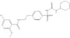 Glybenzcyclamide