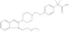 Bilastine