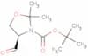 (R)-Garner aldehyde