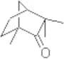 (-)-Fenchone