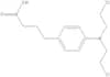 Chlorambucil
