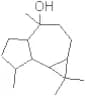 Globulol