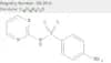 Sulfadiazine