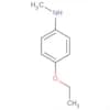 4-Ethoxy-N-methylbenzenamine