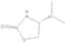 S-4-Isopropyl-2-oxazolidone