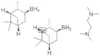 (-)-isopinocampheylborane tmeda complex