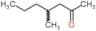 4-methylheptan-2-one