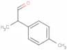 α,4-Dimethylbenzeneacetaldehyde