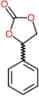 4-phenyl-1,3-dioxolan-2-one