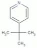 4-tert-Butylpyridine