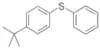 4-TERT-BUTYLDIPHENYL SULFIDE