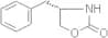 (S)-4-Benzyl-2-oxazolidinone