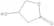 (S)-3-Hydroxy-γ-butyrolactone