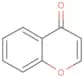 Chromone