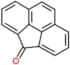 4H-Cyclopenta[def]phenanthren-4-one
