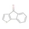 4H-Indeno[1,2-b]thiophen-4-one