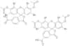 5(6)-carboxyeosin diacetate