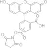 5(6)-Carboxyfluorescein, Nhs Ester