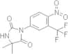 Nilutamide