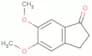 5,6-Dimethoxy-1-indanone