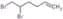 1,2-Dibromo-5-hexene