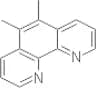 5,6-Dimethyl-1,10-phenanthroline