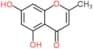 Noreugenin
