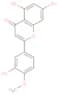Diosmetin