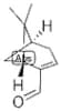 (-)-MYRTENAL