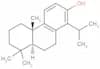 (+)-Totarol