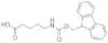 FMOC-5-AMINOPENTANOIC ACID