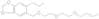 Piperonyl butoxide