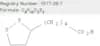 (±)-Lipoic acid