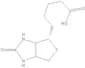 Biotin