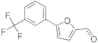 5-(3-(trifluoromethyl)phenyl)furfural