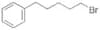 1-BROMO-5-PHENYLPENTANE
