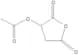 (S)-(-)-2-Acetoxysuccinic anhydride