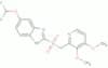 PANTOPRAZOLE SULPHONE SODIUM SALT