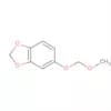 1,3-Benzodioxole, 5-(methoxymethoxy)-