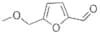 5-Methoxymethylfurfural