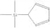 5-(Trimethylsilyl)-1,3-cyclopentadiene