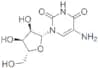 5-aminouridine