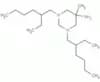 hexetidine
