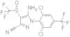 fipronil