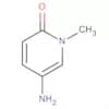 2(1H)-Pyridinone, 5-amino-1-methyl-
