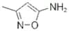 5-Amino-3-methylisoxazole